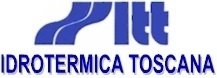 Idrotermica Toscana