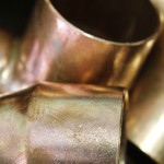 copper-1039483_1920