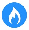 IMPIANTI GAS