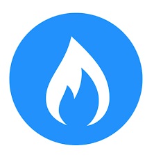 ico-gas