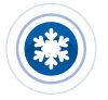 ico-raff