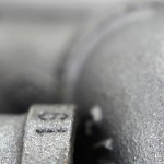 iron-1039484_1920 (1)