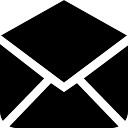 mail